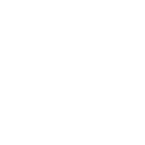Hannah & Daniel Wedding 2026